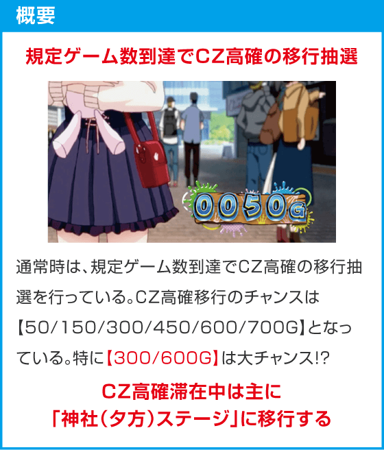 パチスロ見える子ちゃん