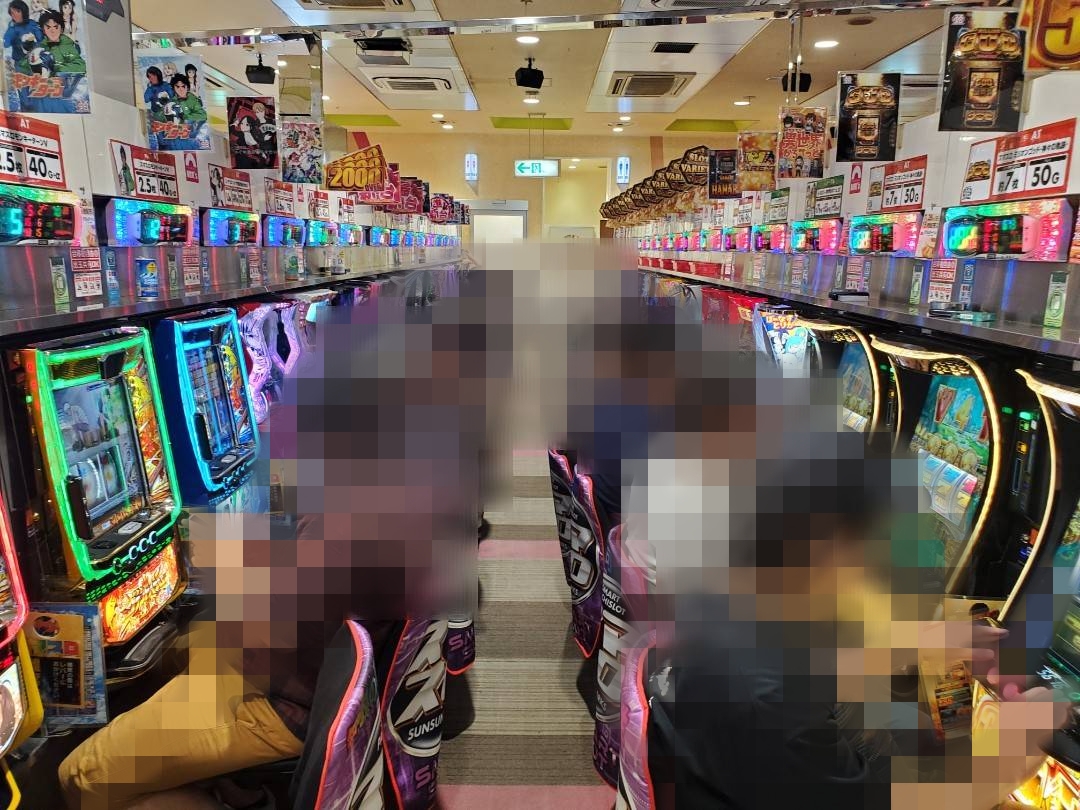 「」の予定の画像1
