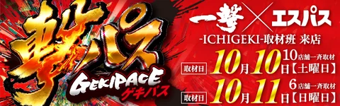 絶対衝激Ⅲ(ゼッタイショウゲキ3)【スロット新台/6号機】解析
