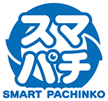 スマパチ