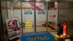 第4回 旧イベ調査隊下見 in 新橋UNO