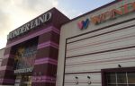 取材日：1/9 双龍 in ワンダーランド日出町店