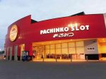 取材日：4/13 双龍 in まるみつ佐々店
