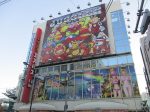 取材日：12/15 双龍 in エスパス日拓新大久保駅前店