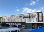 取材日：12/27 双龍 in エルグラン大山店