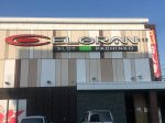 取材日：3/12 双龍 in エルグラン大山店