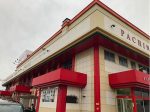 取材日：7/13 双龍 in 楽座本店