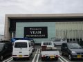 取材日：5月9日 双龍～昇～ in VEAM新潟亀田店