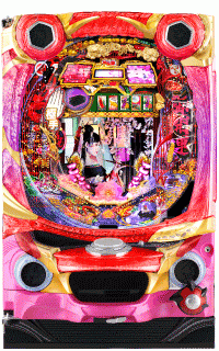 P春一番～花札昇舞～の解析攻略まとめ